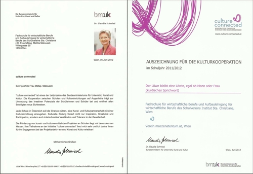 maezenatentum-bmukk_auszeichnung_2012